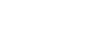 Expert Web Developers (EWD)